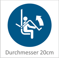 DIN ISO 7010